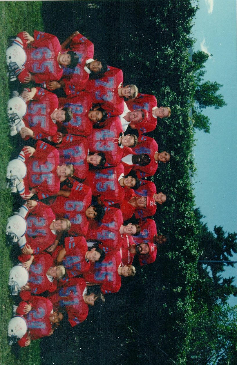 1988-Juniors-Sandia